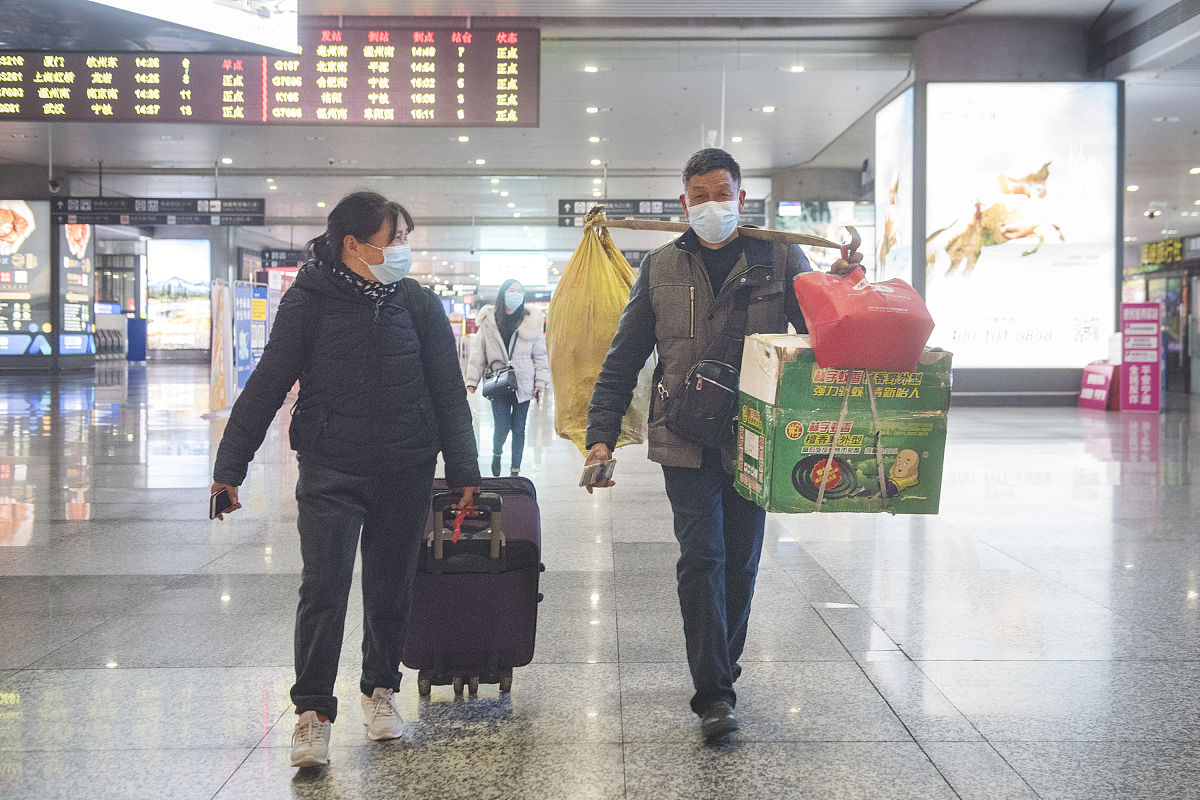 从宁波到临汾怎么走