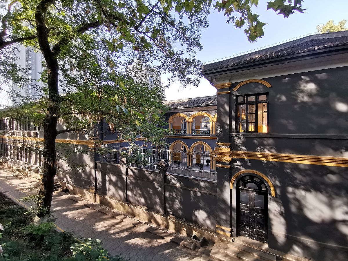 湖南师范商学院南校区幼儿师范专业的前景分析