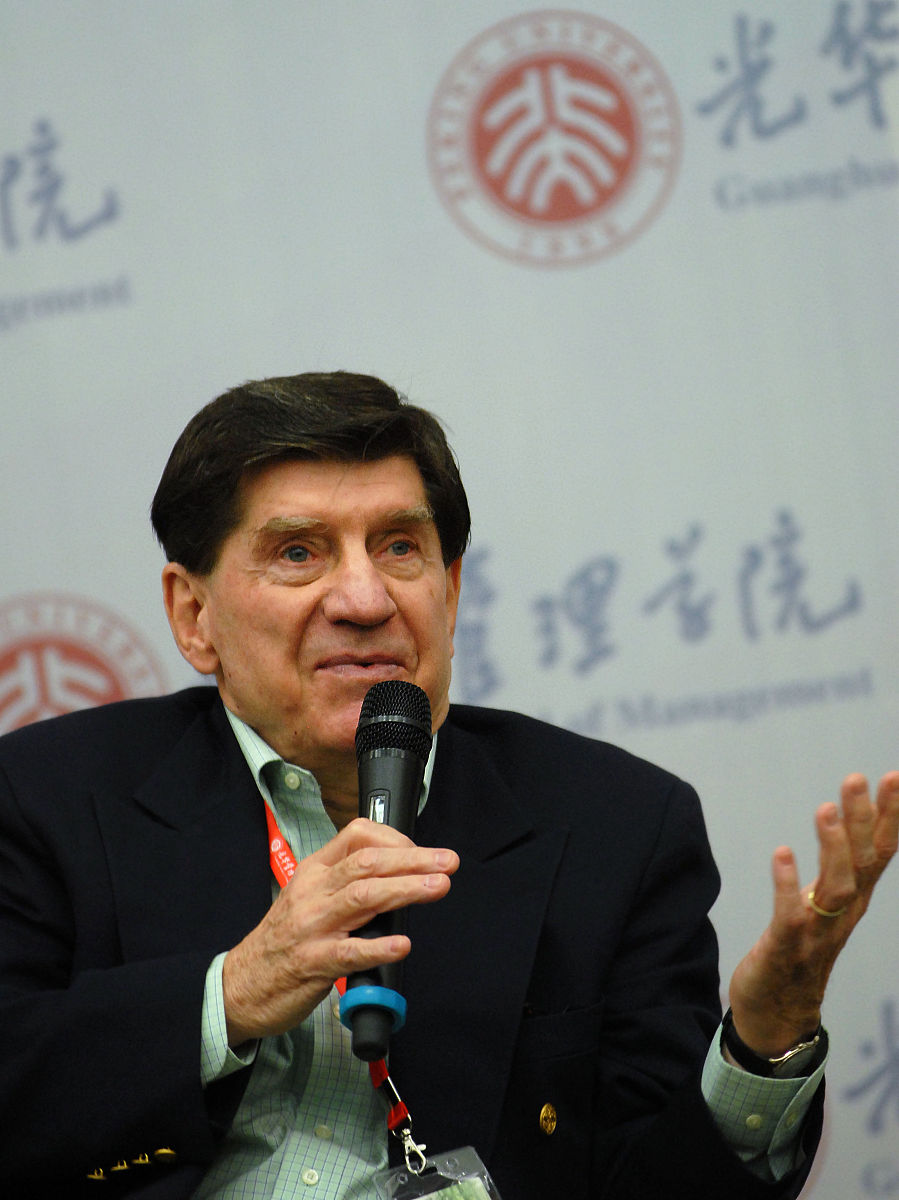 帮我提取计和阅中间的值1级：阅历在0至375之间。累计375阅历。2级：1级升至2级需375阅历。累计500阅历。3级：2级升至3级需500阅历累计875阅历。4级：3级升至4级需625阅历累计1500阅历。5级：4级升至5级需725阅历累计2225阅历。6级：5级升至6级需850阅历累计3075阅历。7级：6级升至7级需950阅历累计4025阅历。8级：7级升至8级需1075阅历累计5100阅历