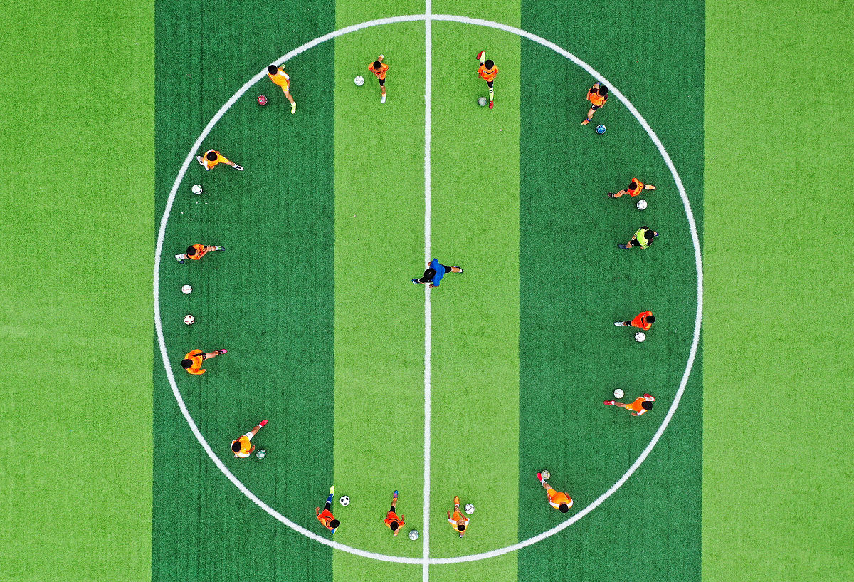 金华体育运动学校2023年招生电话-招生时间及报名指南