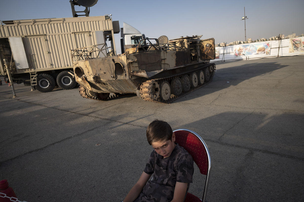 Niko 是谁？ - 寻找 Niko 的身份