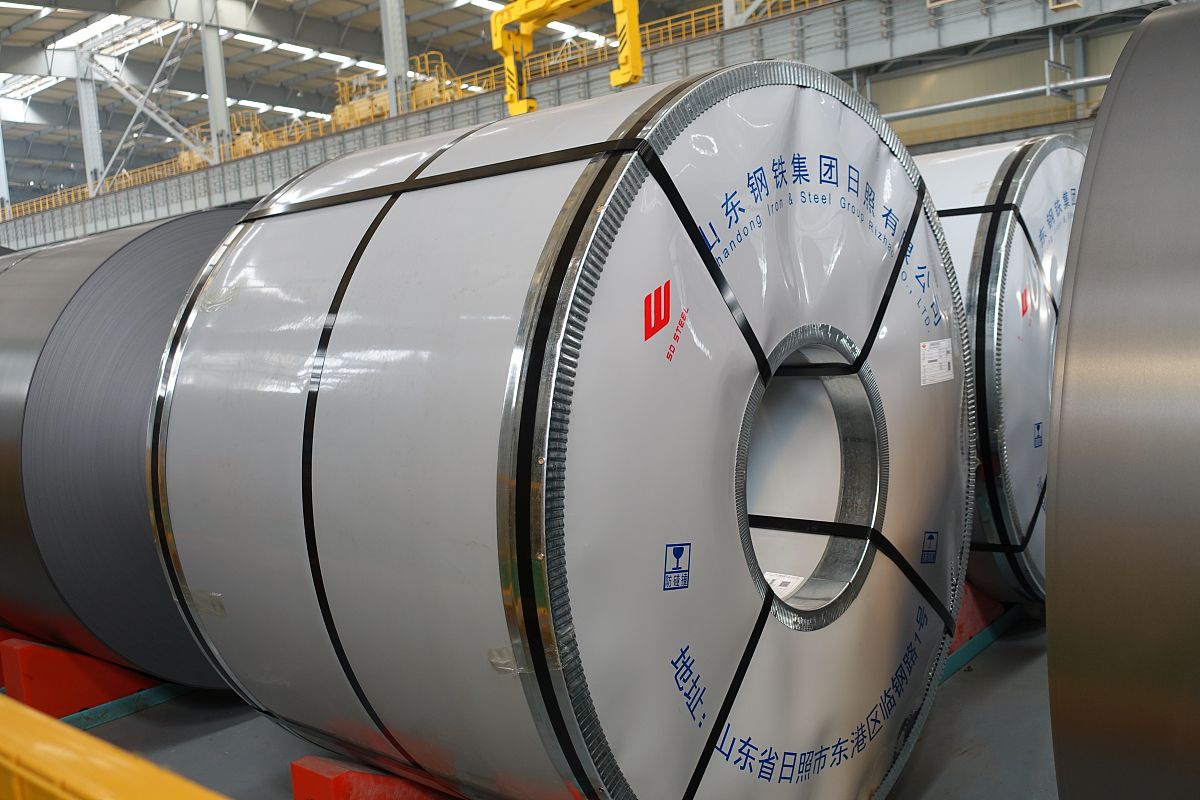 日照高级技工学校2019年招生专业介绍 - 技能培训，未来无限可能