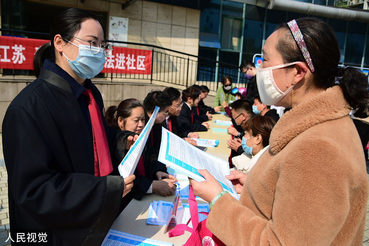 大学生法律援助中心实习日记40篇每篇不少于250字