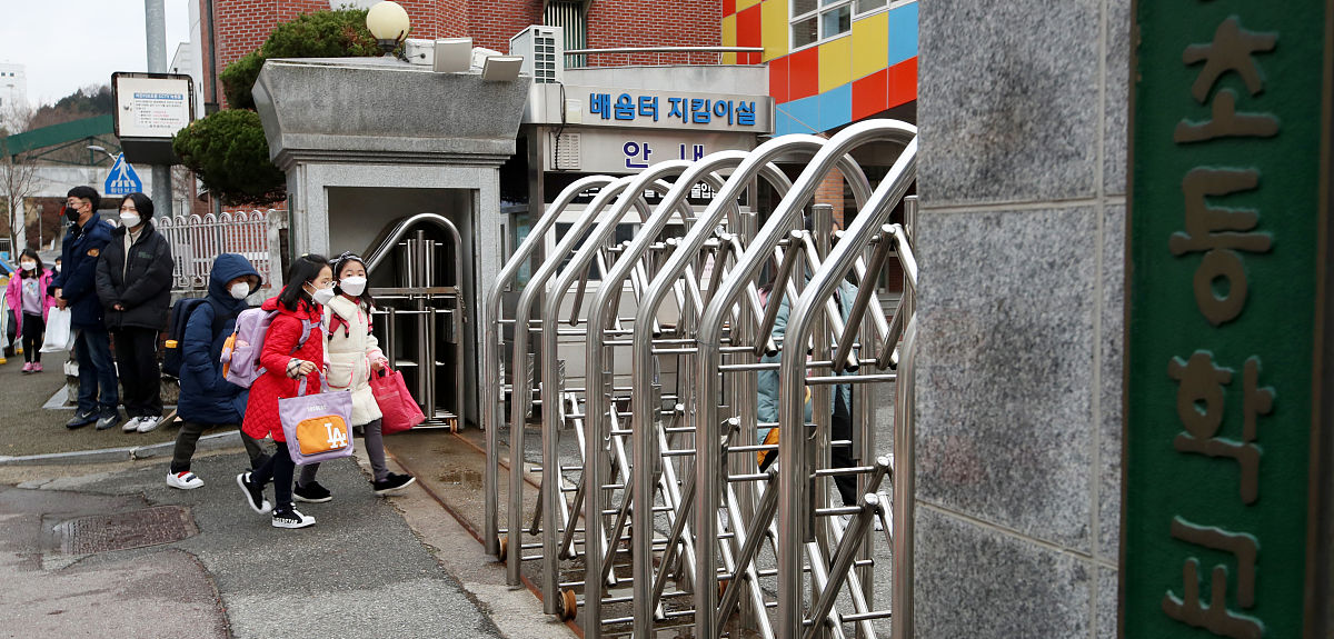 重庆财政学校财务会计有3+2五年制大专吗