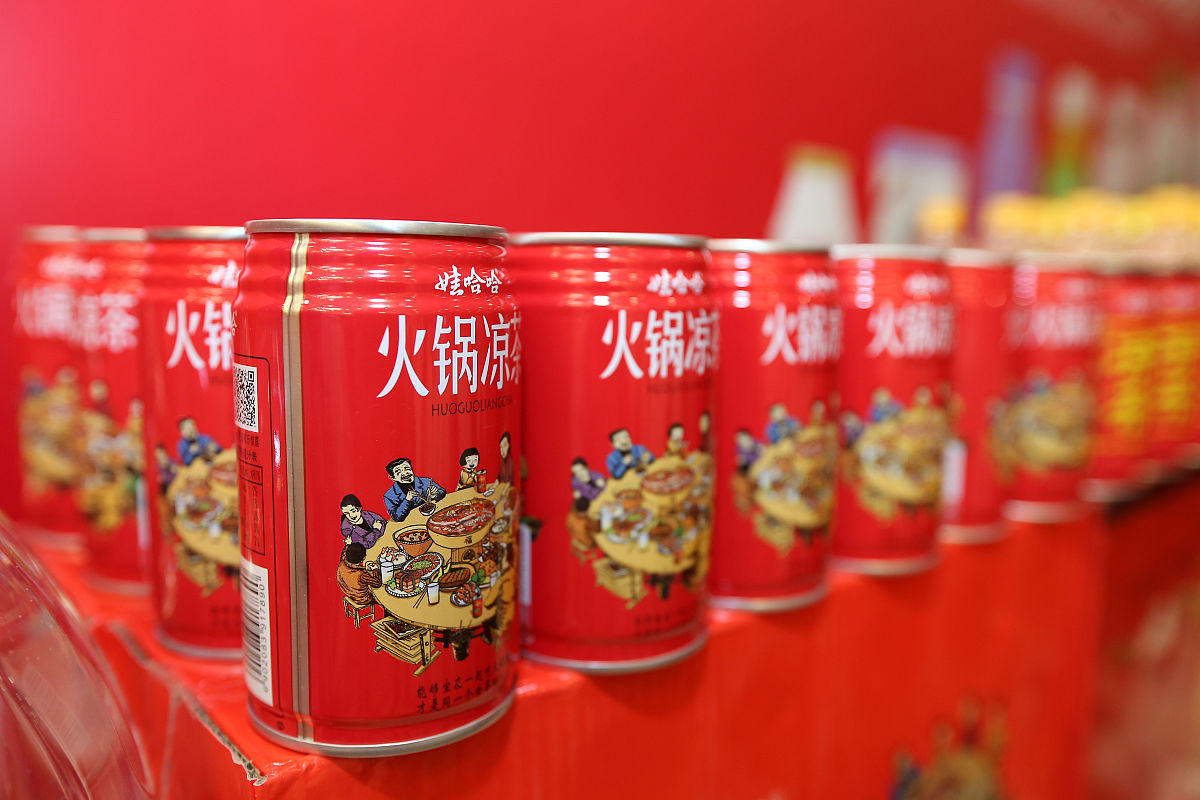 山东劳动职业技术学院广告设计与制作专业怎么样？前景解析及优势解读