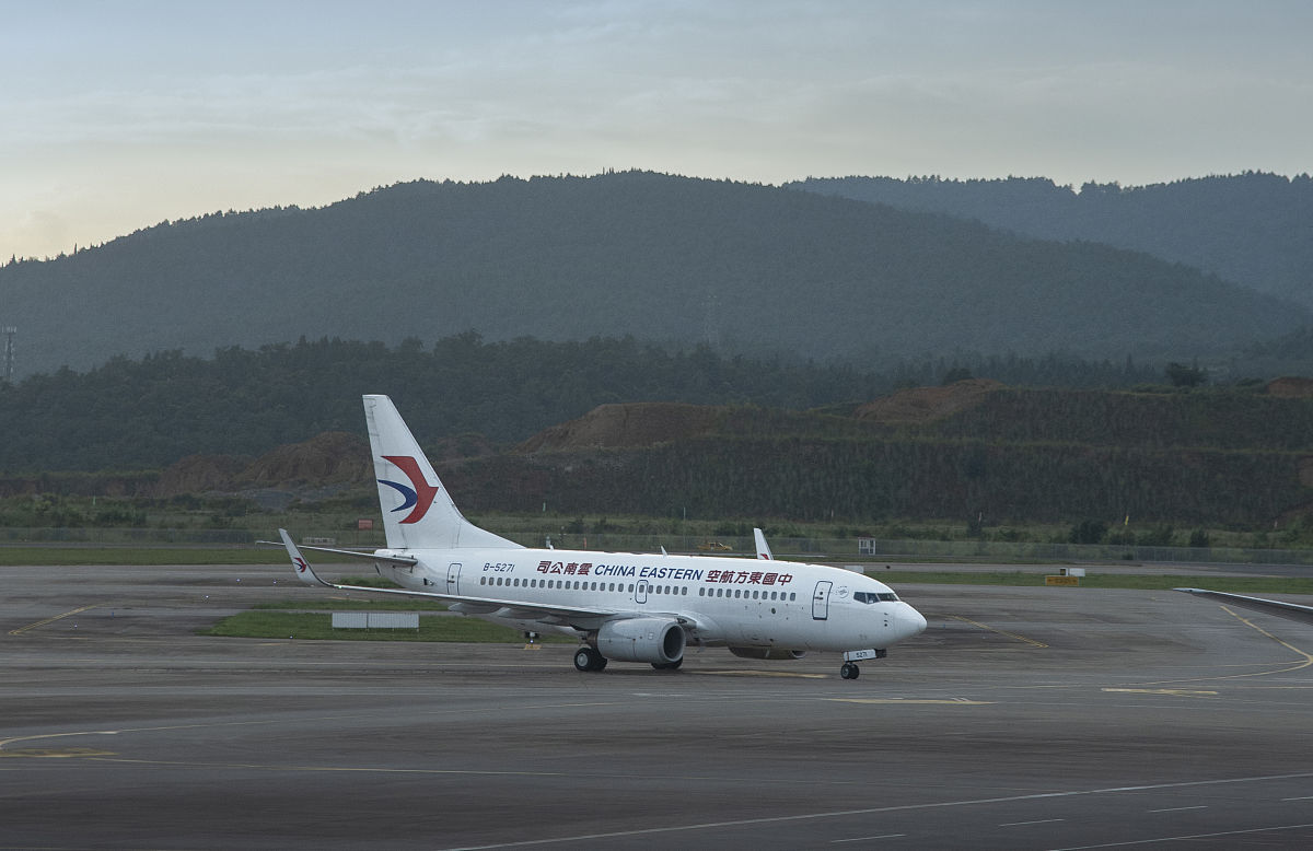 昆明高铁学校报名费用及昆明航空学校介绍