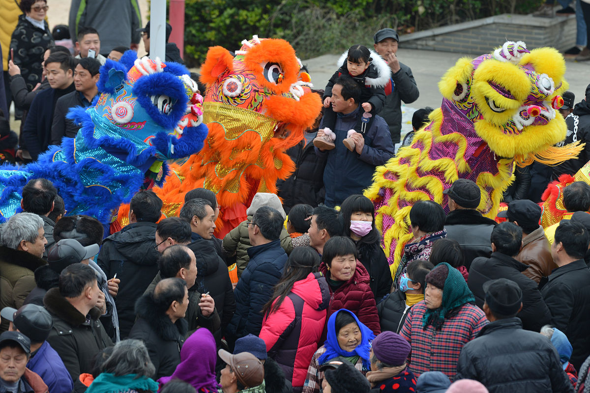 台湾地理位置对中国的重要性：战略、经济、政治、文化