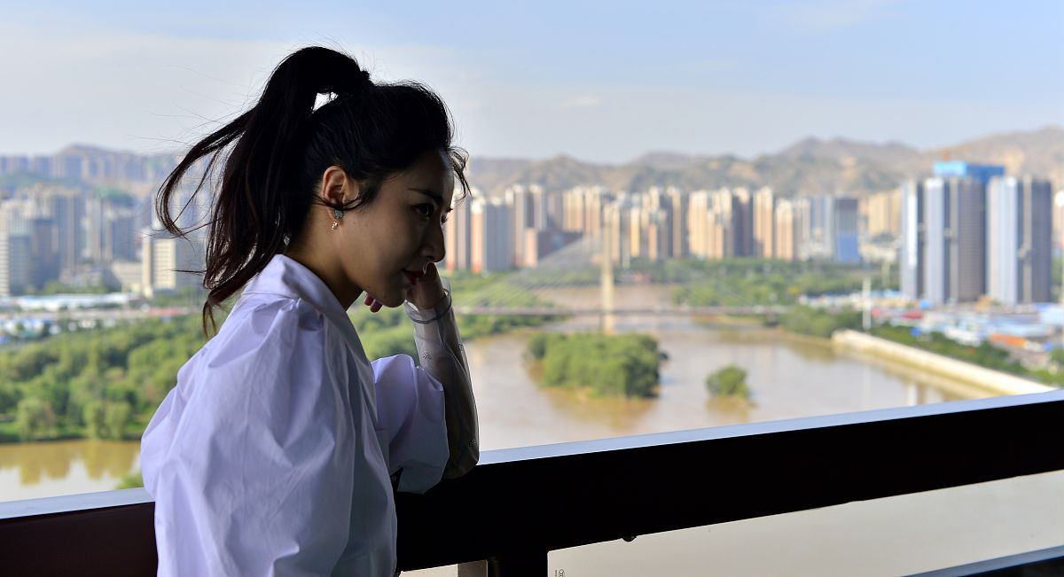淘宝直播删除回放有影响吗？直播有什么注意的