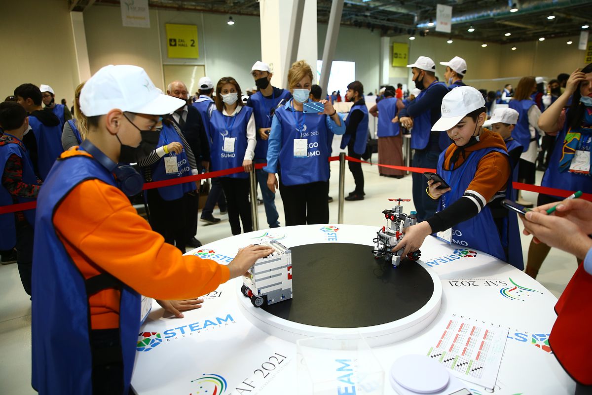 COMBUSTION SCIENCE AND TECHNOLOGY期刊：创刊年、出版周期、出版商及所属领域