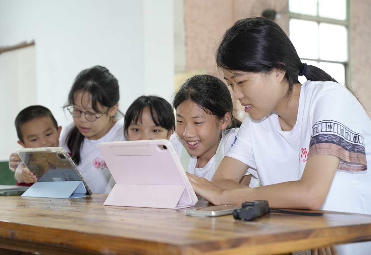 家长必问！10个问题了解孩子在学校的真实情况
