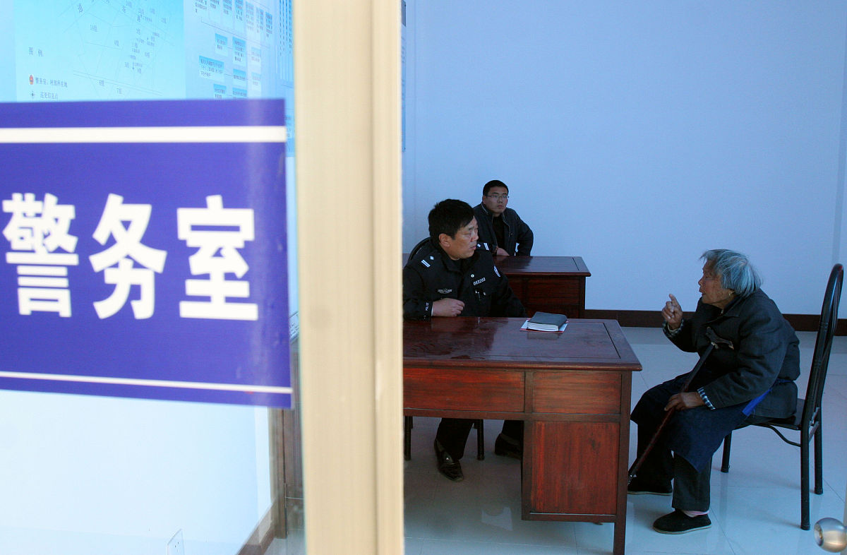 宁夏职业院校农村经济综合管理专业前景有哪些