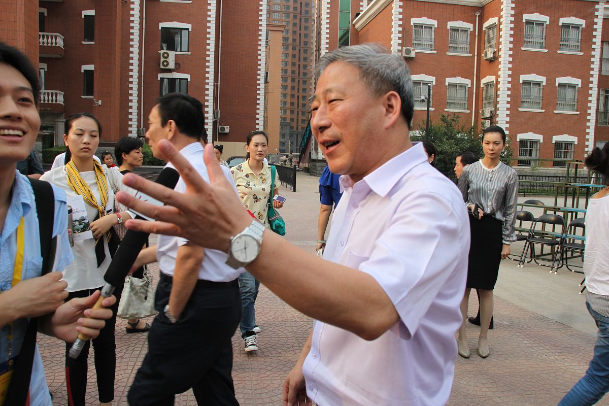 成都职业学校推荐：如何平衡90后标签和教育？