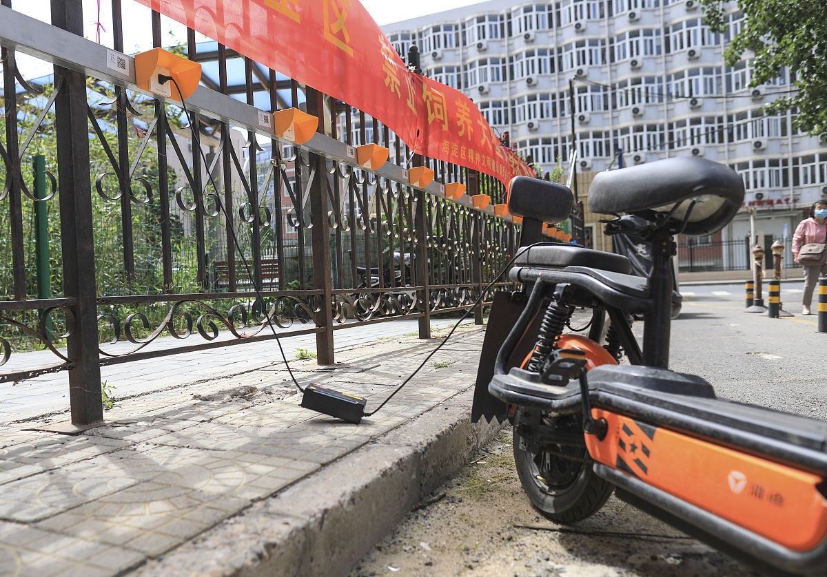 野狼5型改装电动助力车：可行性分析及注意事项