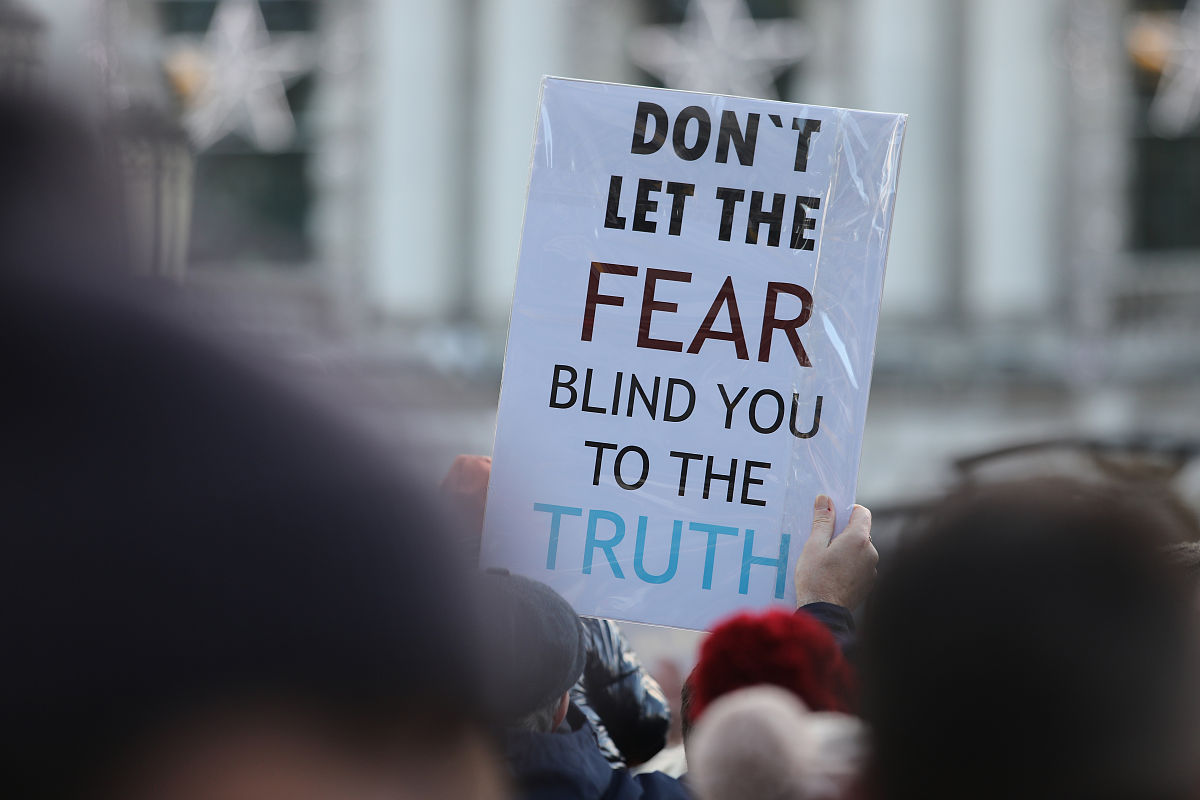 你知道费城故事这部电影吗请帮忙写一份观后感。