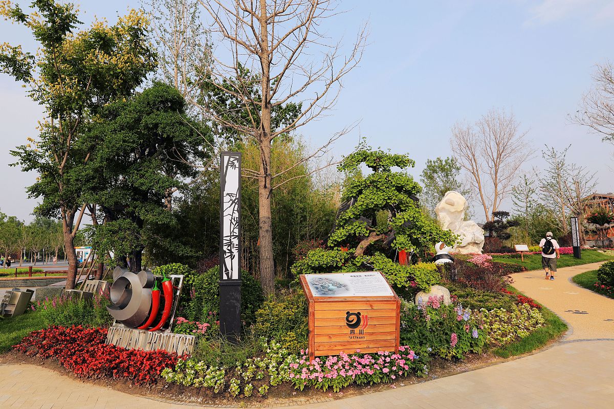 铜川卫校专业推荐：2022年学什么专业好？