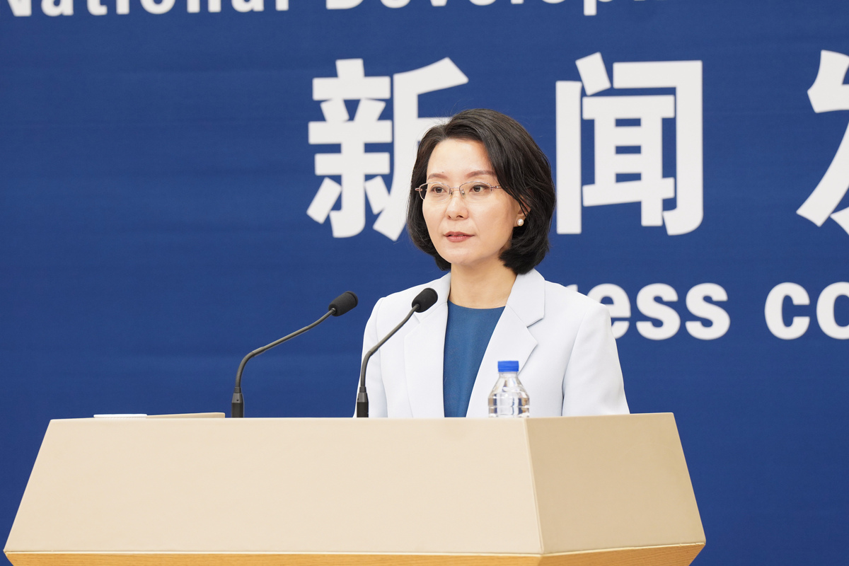 新时代教育评价改革的落实路径研究中文论文摘要