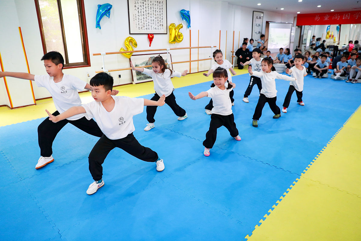 衡水衡沧影视武术艺术学校2021年招生专业有哪些