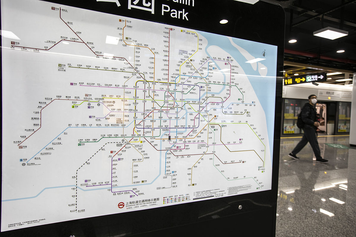 轨道与常规公交线网协调方法