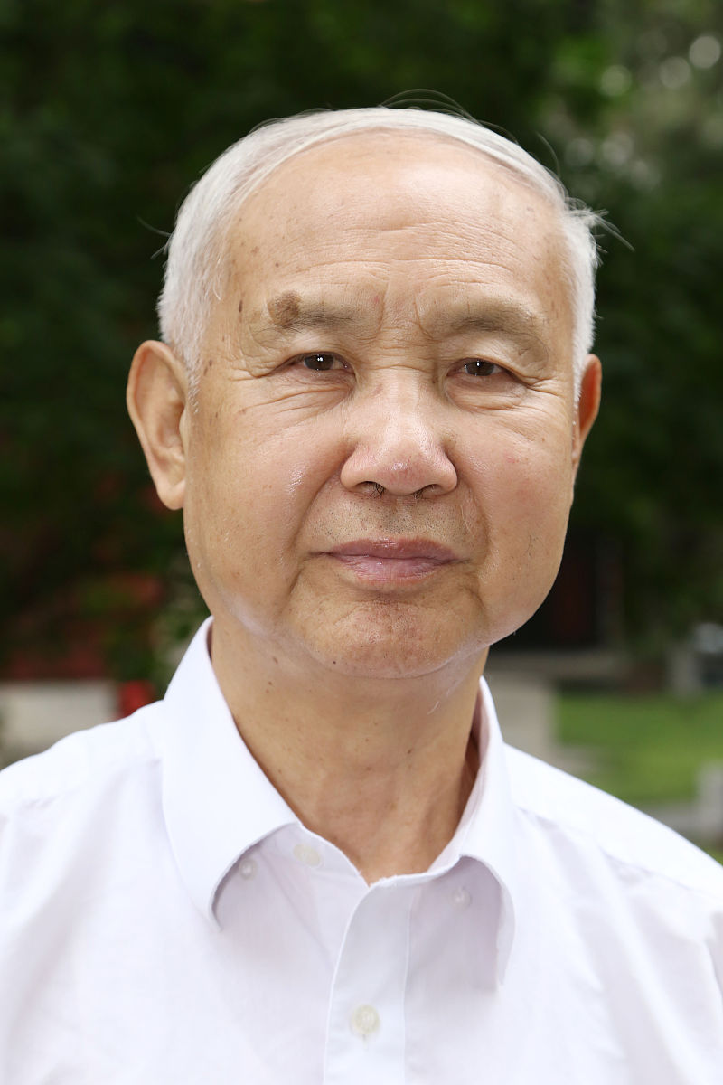 2017年9月15日,北京,国家文物鉴定委员会原秘书长,文物鉴定专家刘东瑞
