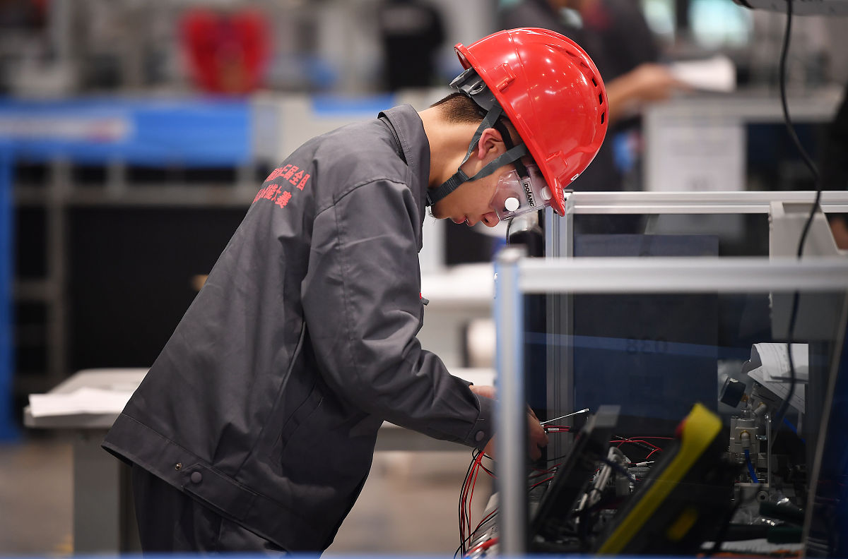 四川2021年去计算机学校学什么专业好