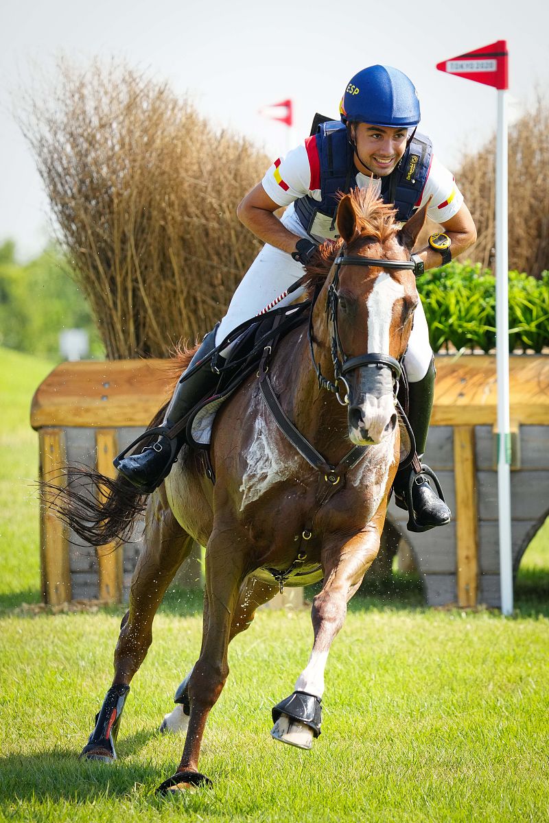 51单片机联网控制：云平台+手机APP实现方案