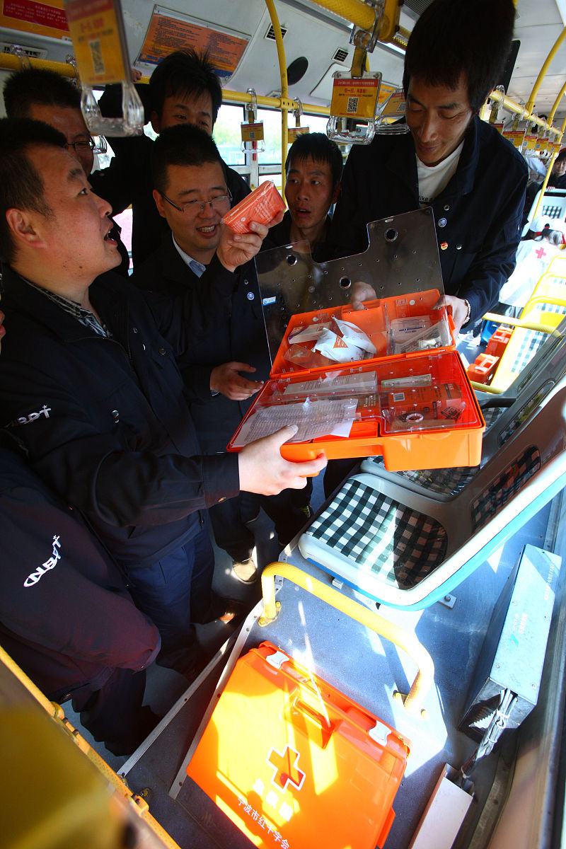 阳泉职业技术学院护理专业如何好学吗-怎么样