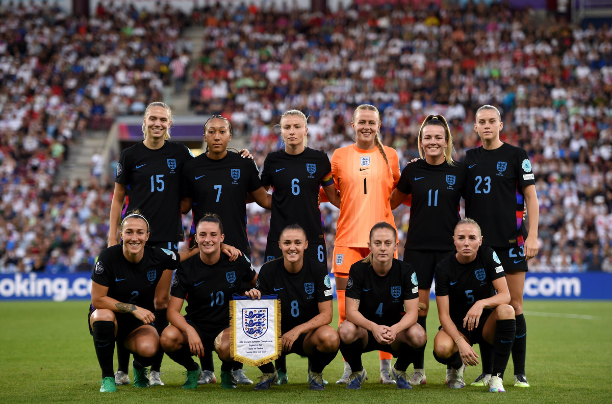 欧冠 荷兰 名额 - 2023/24赛季