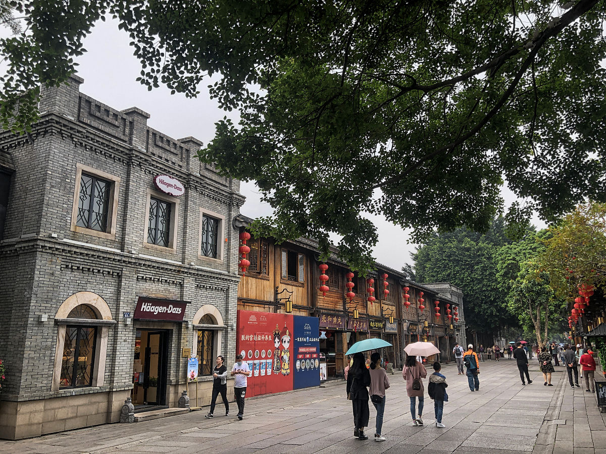 鼓楼区工程师评审指南：内容、流程及要求
