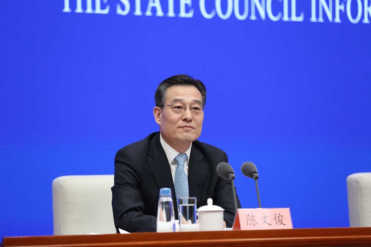 推普助力乡村振兴：科技赋能，素质提升