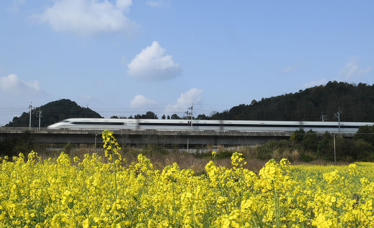 江西宜春工业技工学校2022年招生简章