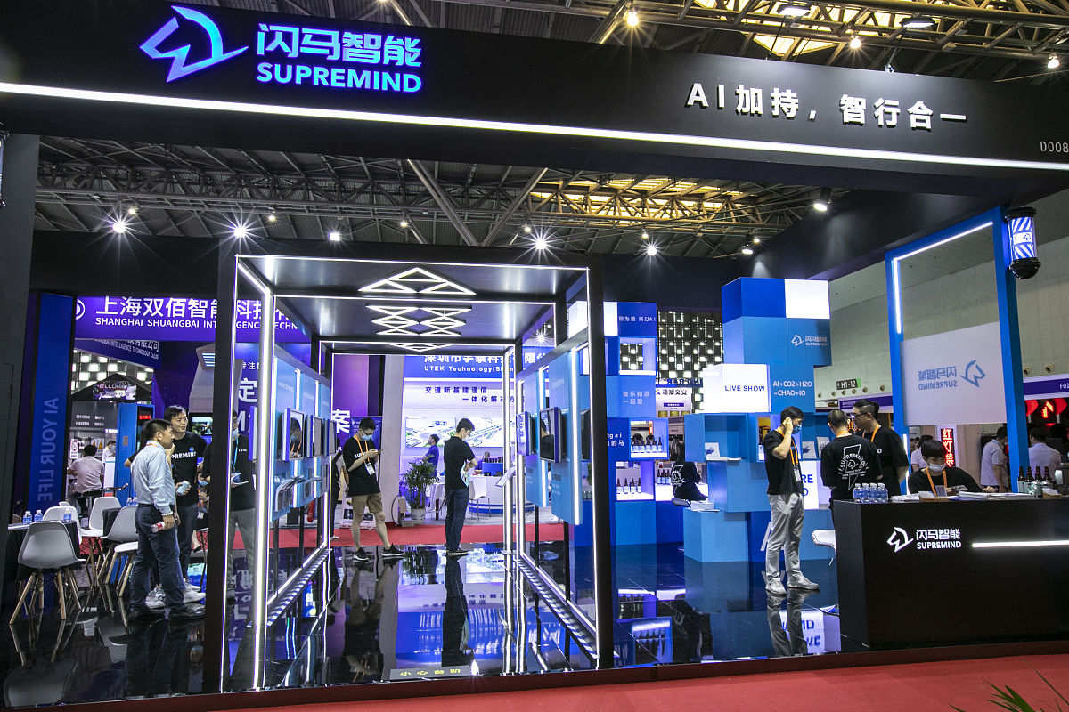 云南城市建设职业学院2022年三年制普通中专招生简章