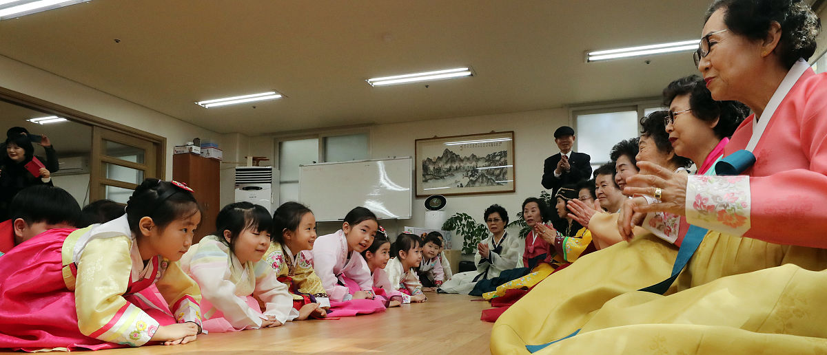 延安幼儿艺术学校学前艺术教育：培养孩子艺术潜能的摇篮