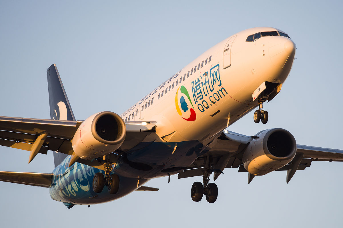 山东有哪些航空学校值得推荐？