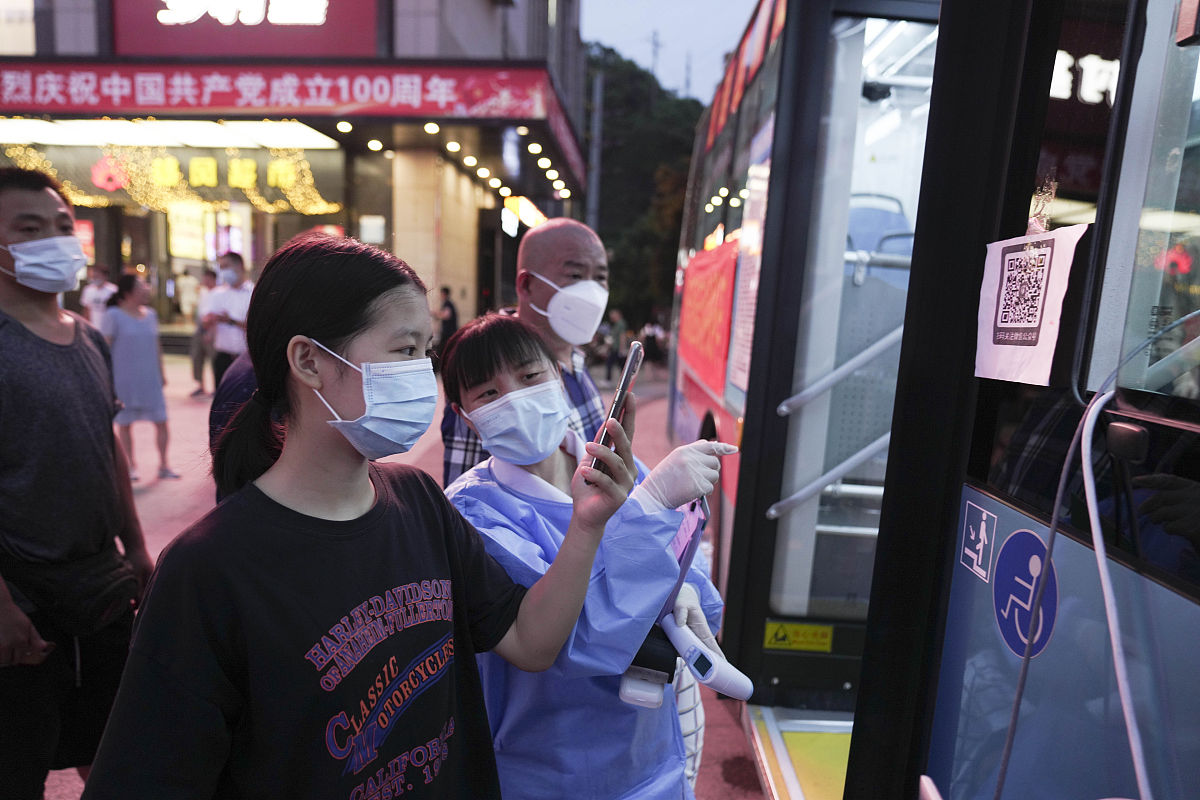 云南省邮电学校2022年开设客户信息服务专业 - 招生报名中