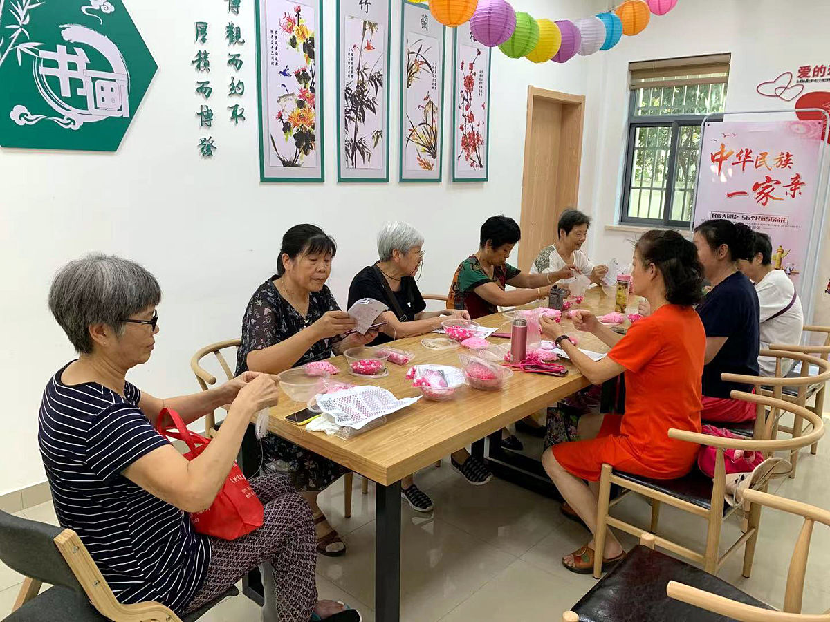 800字的社工的实习周记