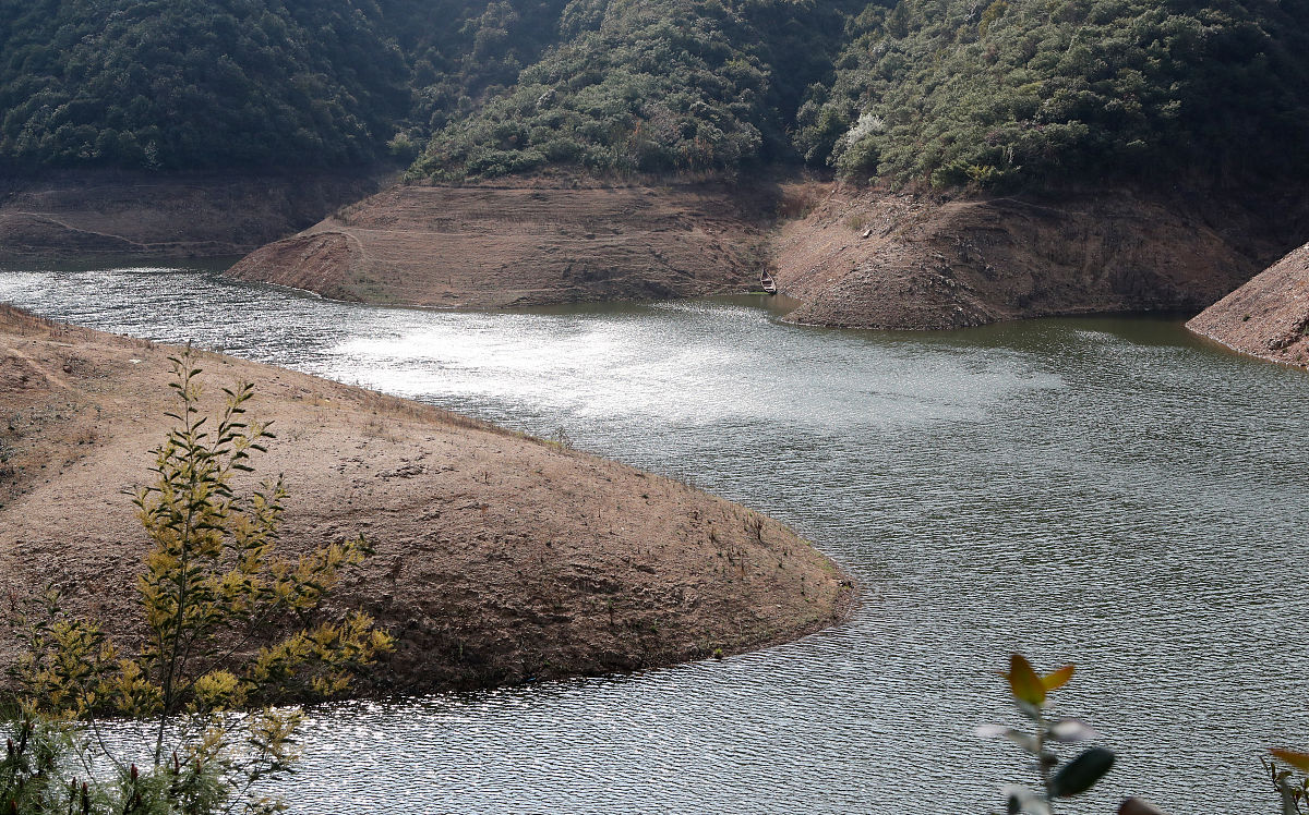 云南新兴职业学院中专部地址：昆明市呈贡区晋宁镇三街道晋宁大道