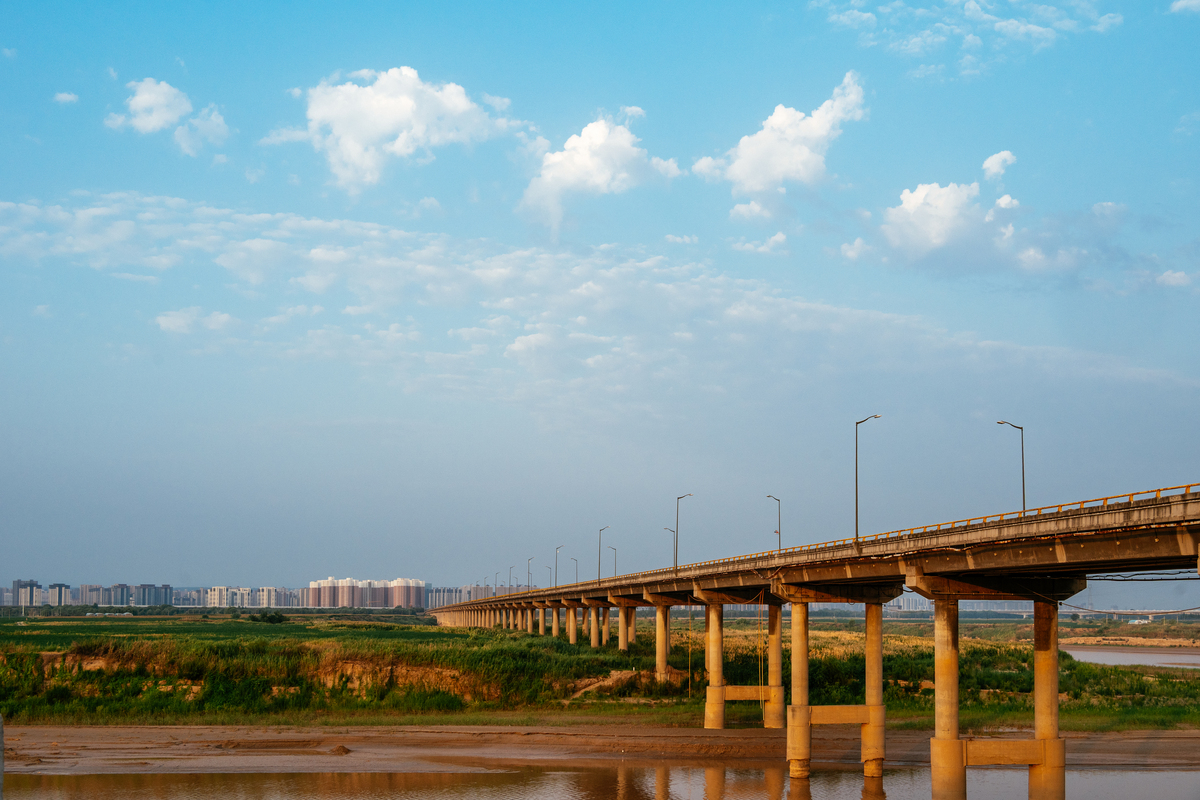 成都高铁学校排名：哪家最好？