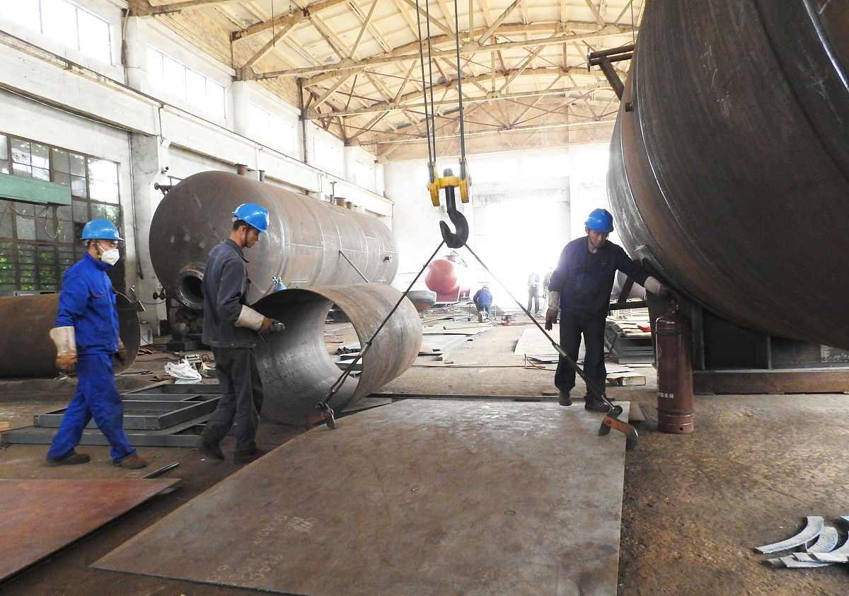 2023年南昌技工学校男生学什么专业好？好不好