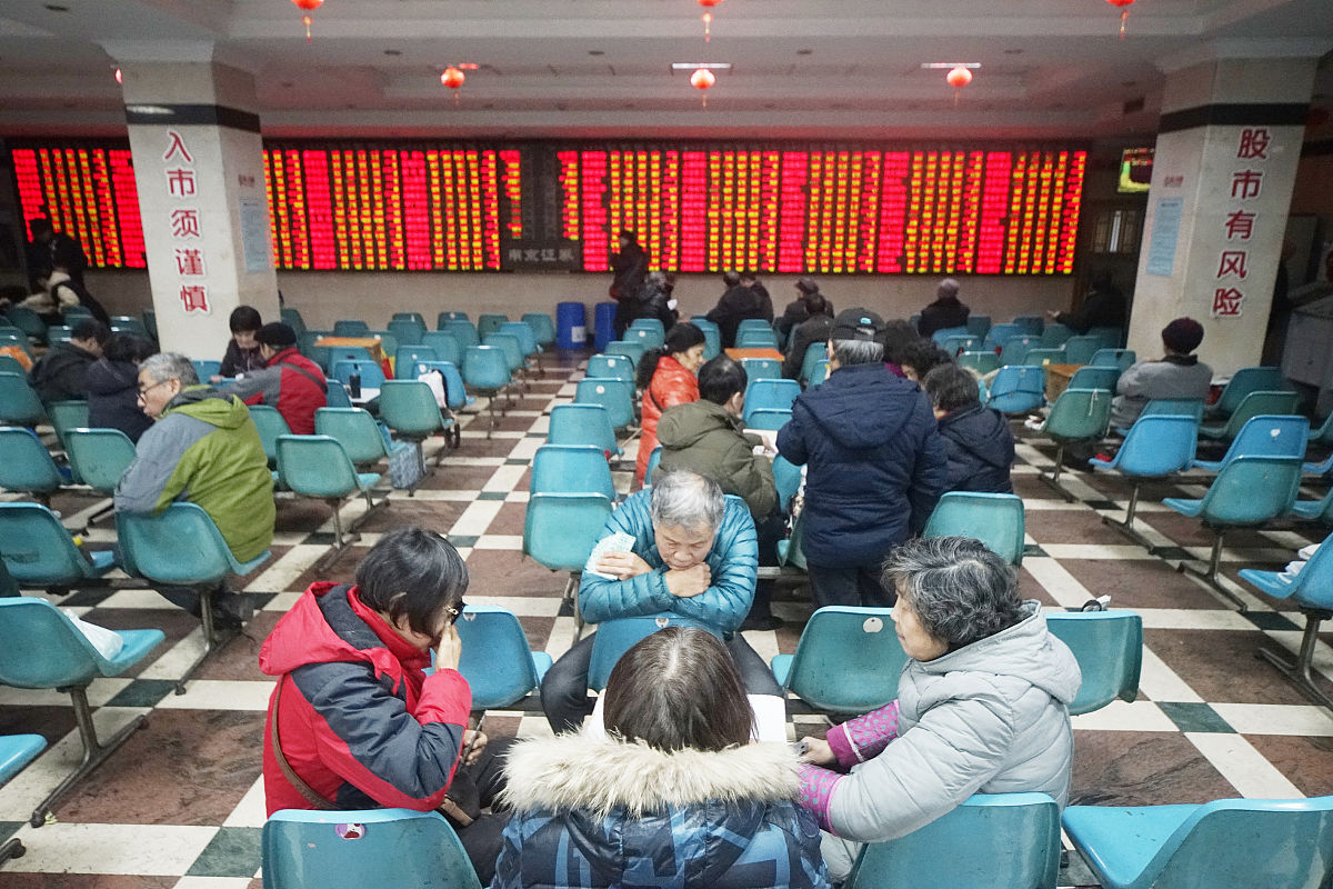 齐齐哈尔林业学校农村土地纠纷调解专业介绍