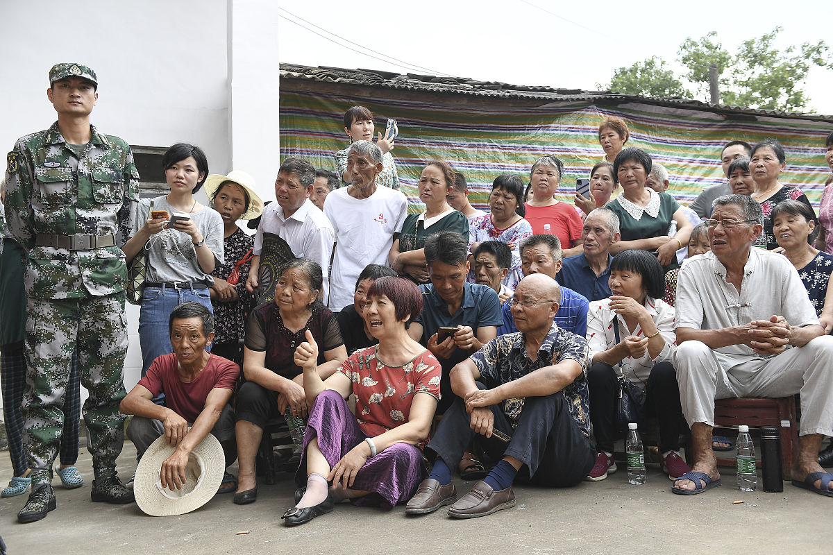 湘潭科技职业技术学校2022年招生简章