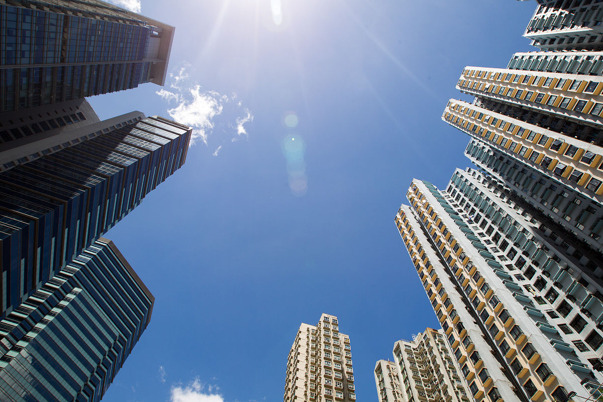 常德职业中专学校2021年招生专业：机电、汽车、建筑、电子、财经等