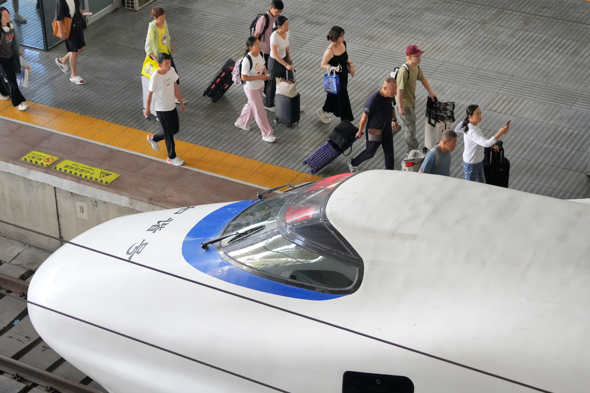 渭南2023年有哪些大专铁路学校好不好