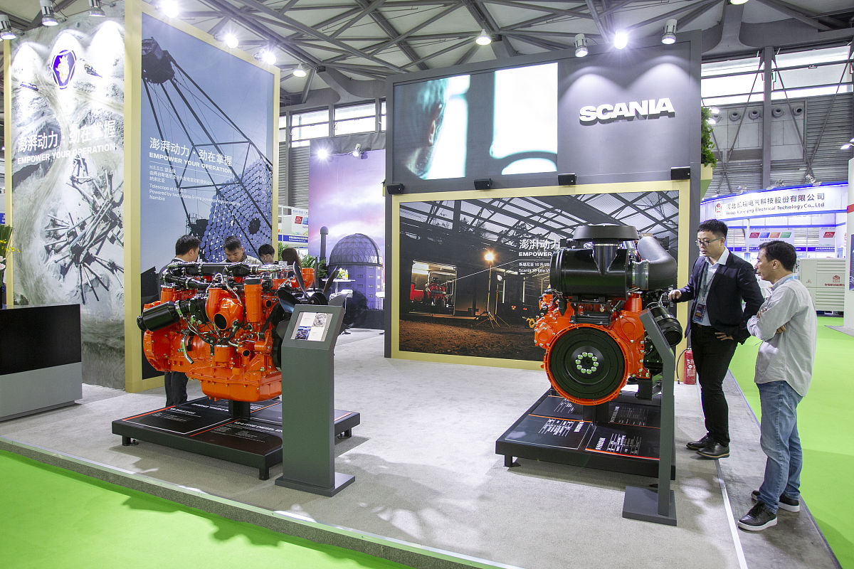 克服工作挑战，重拾禅意，迎接新的一天