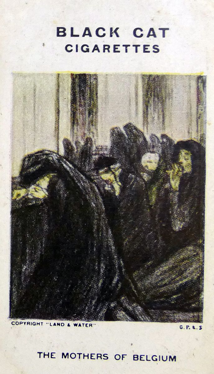 Clarissa Dalloway's Loneliness: Why She Feels Isolated in Virginia Woolf's Novel