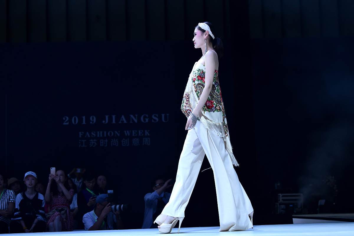 广西纺织工业学校2021年有哪些专业招生