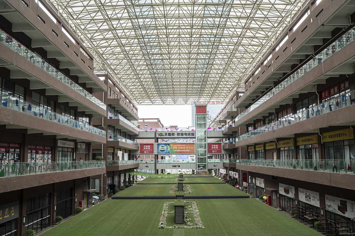 四川2022年中专学校哪个专业最好 四川2022年中专学校哪个专业最好
