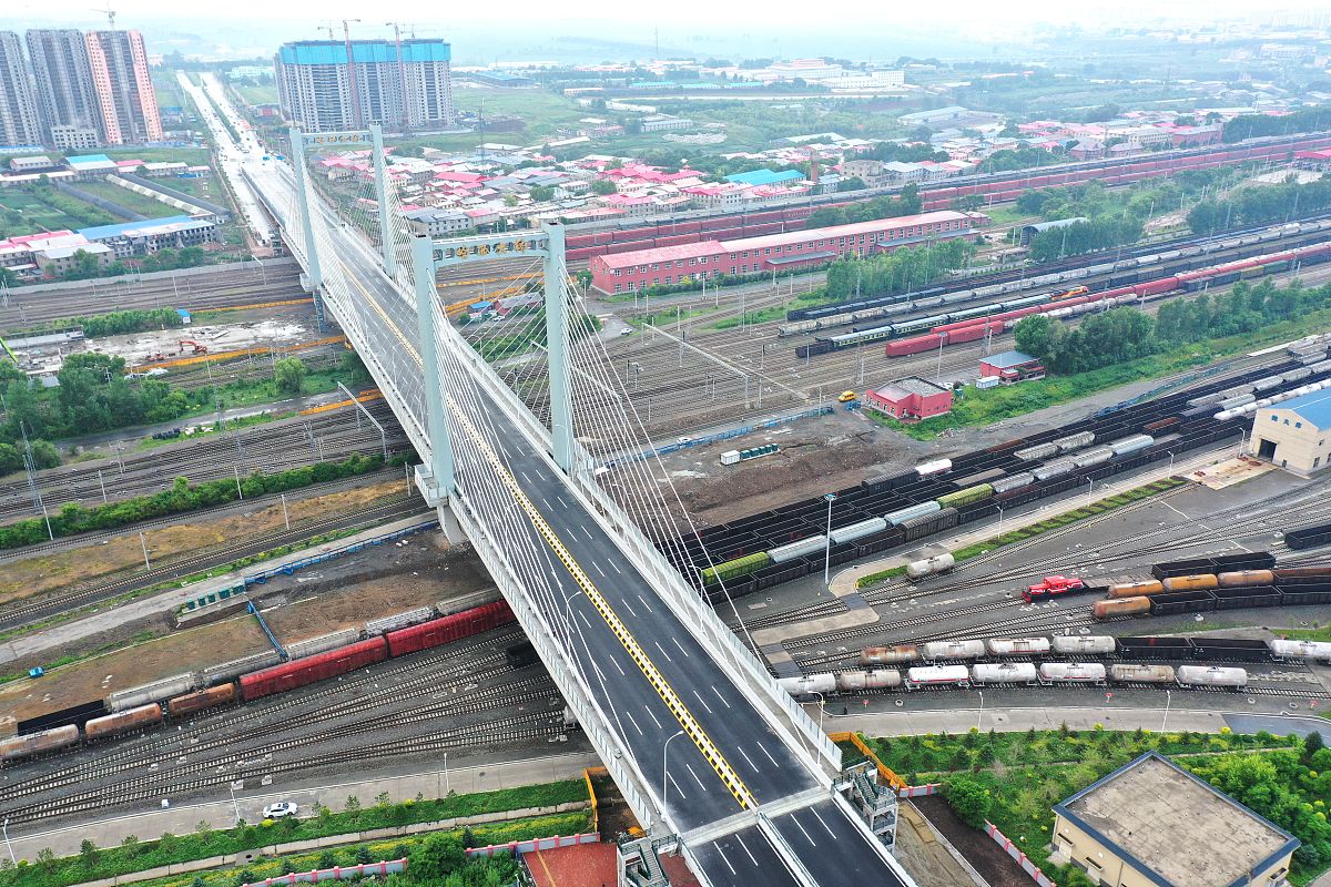 陕西2023年哪所铁路学校比较好就业好不好