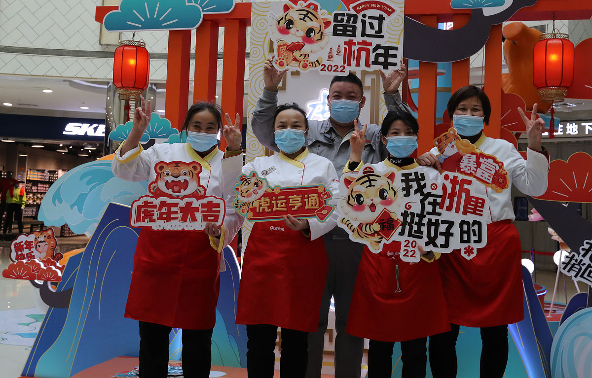 那一幕令我感动 写一篇300字小学作文