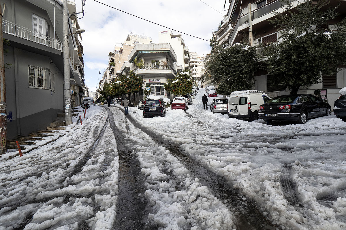 2022孔祖中等专业学校招生专业有哪些