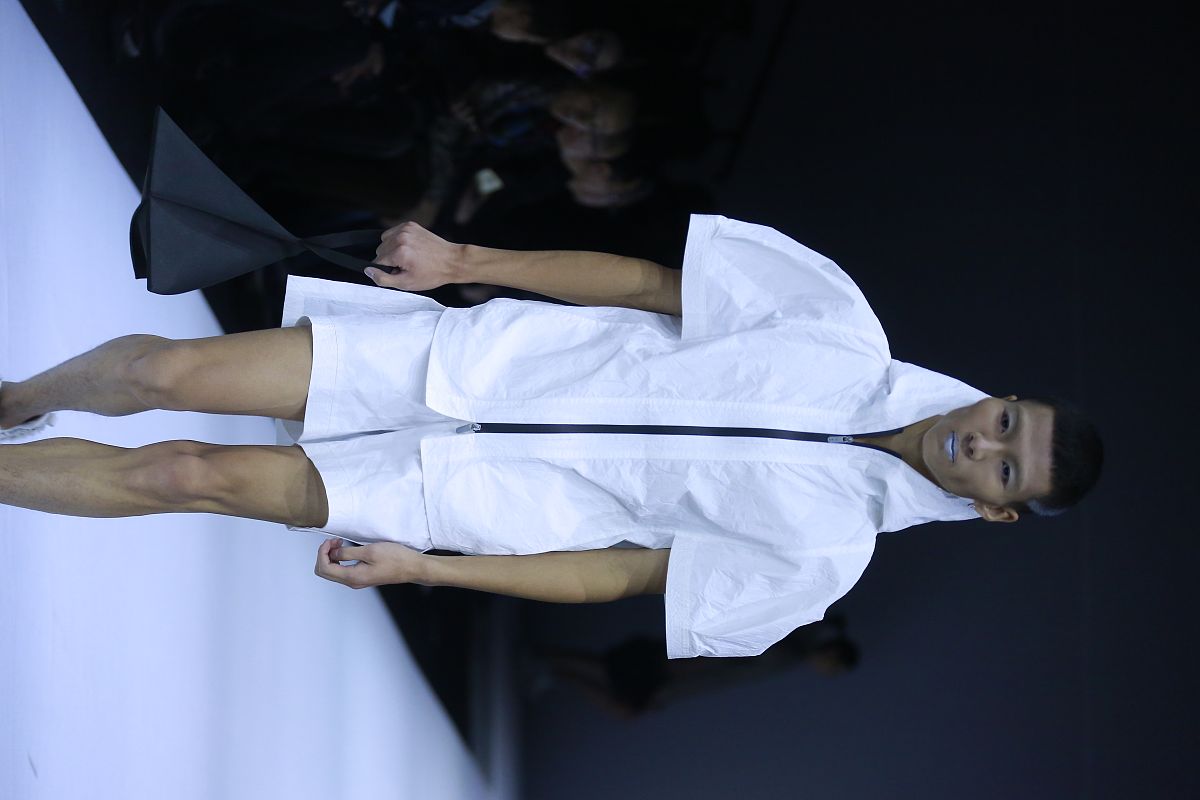 简单纯粹是什么意思？300字深度解析